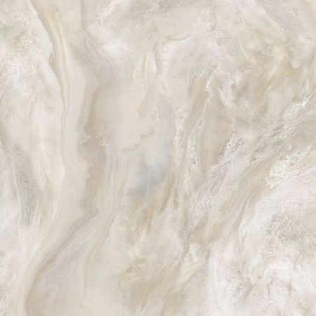 Столешница агат бежевый 3050х600х38 мм ДСП