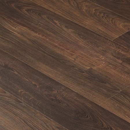 Ламинат 33 класс Tarkett Woodstock дуб шервуд мокко 2,005 кв.м 8 мм владимир давыдович бланк фазовые превращения в твердых телах при высоком давлении