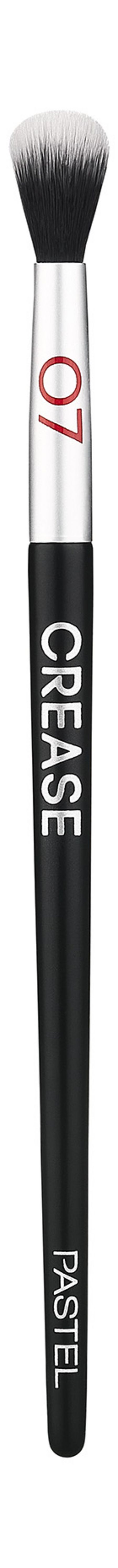 Pastel Profashion Crease Brush 07