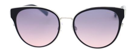 Exenza Sunglasses Lakkeni P02 солнцезащитные очки кошачий глаз в стиле ретро модные солнцезащитные очки в форме ка пляжные очки уличные модные ные очки