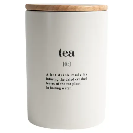 Контейнер для пищевых продуктов Vidage 0.8 л бамбук цвет коричневый