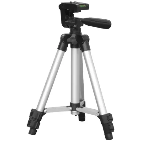 Штатив Condtrol 2-17-555 65 см