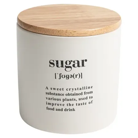 Контейнер для пищевых продуктов Vidage 0.4 л бамбук цвет коричневый сергей александрович бешенков технология технологии обработки материалов пищевых продуктов 5 6 классы учебник