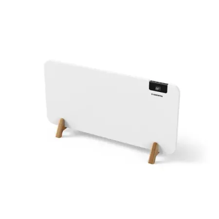 Конвектор электрический Kentatsu KPH-1510-MAKW с электронным термостатом 1500 Вт цвет белый