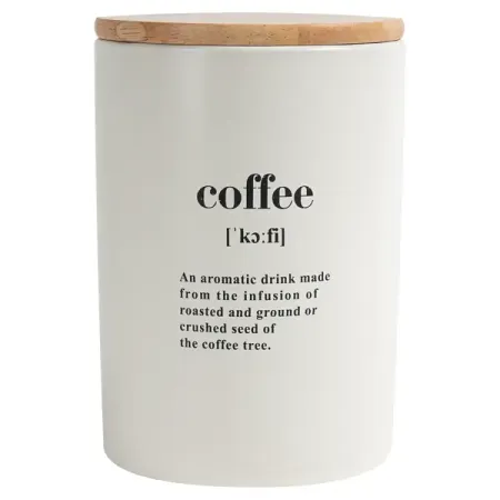 Контейнер для пищевых продуктов Vidage 0.7 л бамбук цвет коричневый