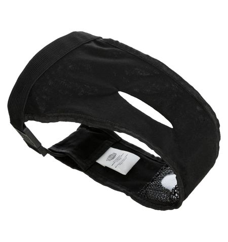 Одежда Trixie Трусики черные 