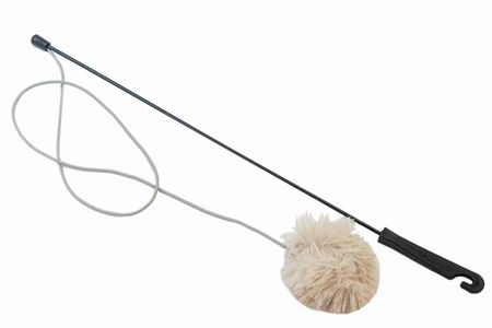 Для дома PETSHOP Игрушка для кошек 