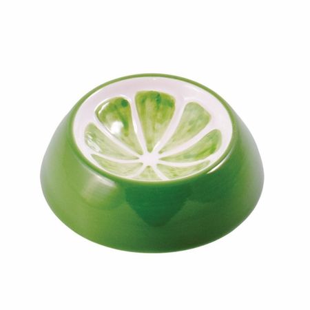 Предметы обихода Mr.Kranch миска 