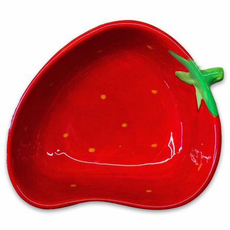 Миски КерамикАрт миска 