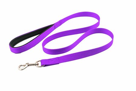 Ошейники, шлейки Yami Yami амуниция Поводок 