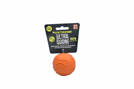 Игрушки Ferribiella аксессуары Ультразвуковой мяч 