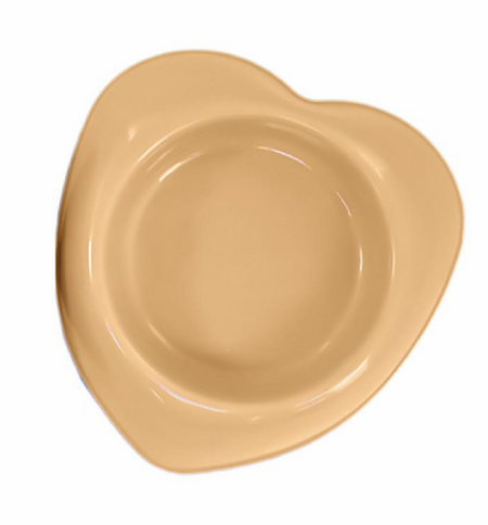 Миски Yami Yami миски Миска 