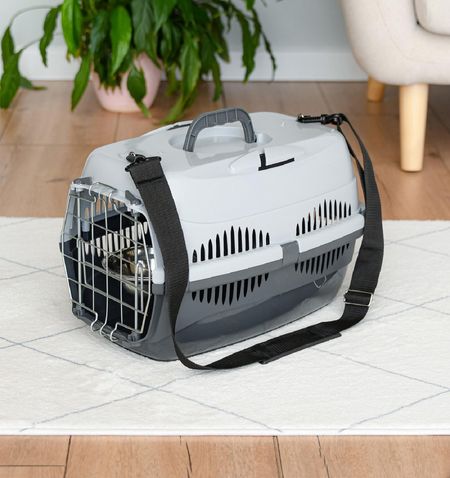 Переноски Yami Yami транспортировка Переноска для животных 