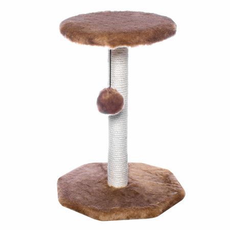 Когтеточки Yami Yami когтеточки Когтеточка 