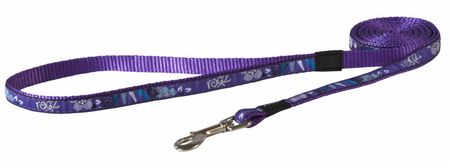 Ошейники, шлейки Rogz Поводок Fancy dress, 