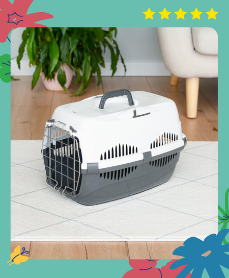 Переноски Yami Yami транспортировка Переноска для животных 