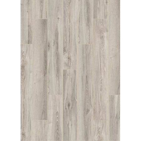 Ламинат 33 класс Ultradecor Expert Choice дуб лонгбоу 2,22 кв.м 8 мм со старой фаской