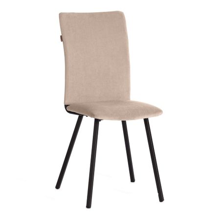 Стул La Rousse бежевый (24659)