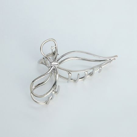 Заколка Cozy Home VI