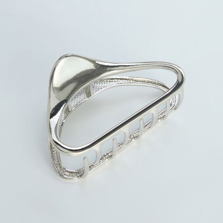 Заколка Cozy Home XVI