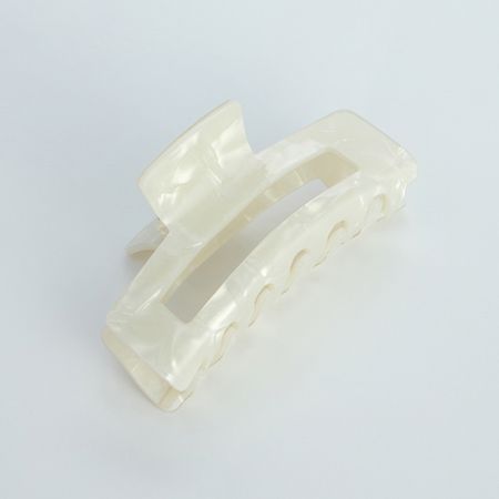 Заколка Cozy Home XV