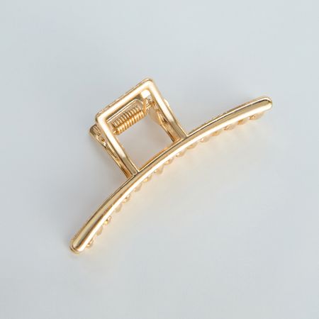 Заколка Cozy Home XIII justifex отряд варград xiii