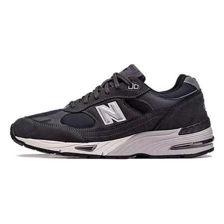 Кроссовки NEW BALANCE Кроссовки 991 MiUK Vulcan картридж для очистителя воздуха мотоцикла для kawasaki vn 900 vn900 vulcan 2006 2020 vn2000 zg1400