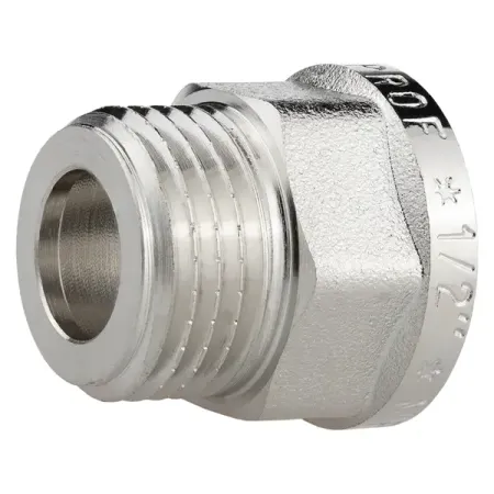 Переходник MPF 1/2