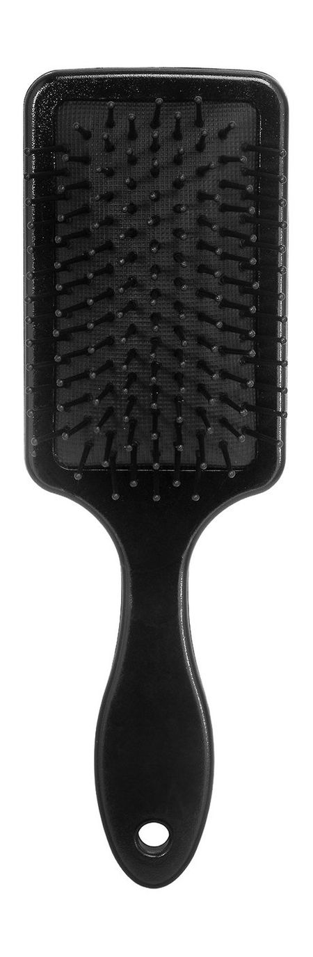 Shinewell Hairbrush Mickey Mouse одежда triol одежда комбинезон зимний disney mickey 2 130 г