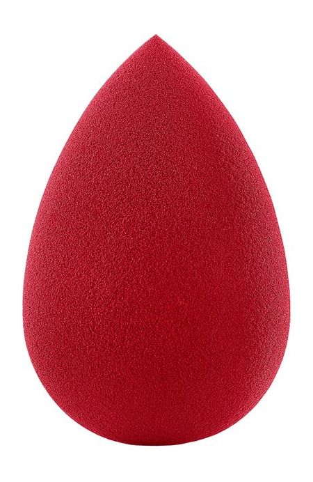Pastel Profashion Make Up Sponge саморез универсальный каждый день 4x30 оцинкованный 17 шт