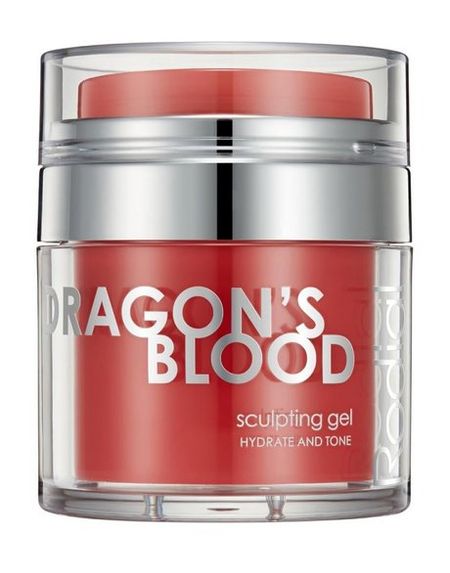 Rodial Dragon's Blood Sculpting Gel Travel Size