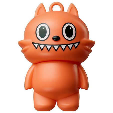 Тинт для губ ORGANIC KITCHEN Тинт для губ щипцы kitchen craft masterclass 18 см