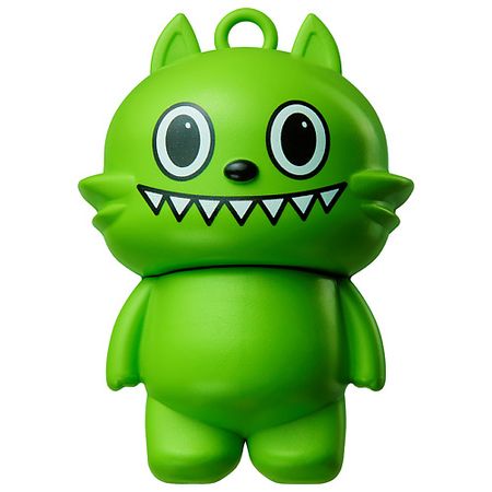 Хайлайтер для лица ORGANIC KITCHEN Хайлайтер для лица щипцы kitchen craft masterclass 18 см