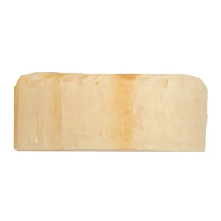 Заглушка-пробка ø8 мм