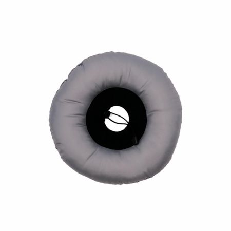 Для дома VitaVet Воротник защитный мягкий (№3, M)