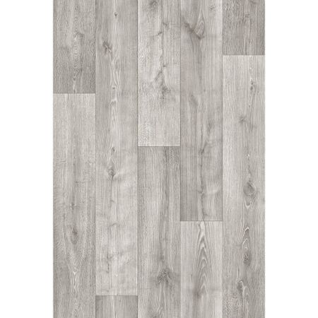 Линолеум бытовой 3 м Juteks Trend Muskat 3