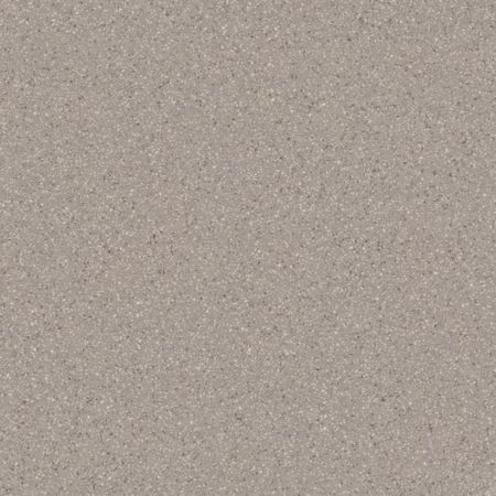 Линолеум коммерческий 3 м Tarkett Acczent Mineral AS Grit 1 антистатический шлифовальные диски poliwell 100 шт 80 3000 grit