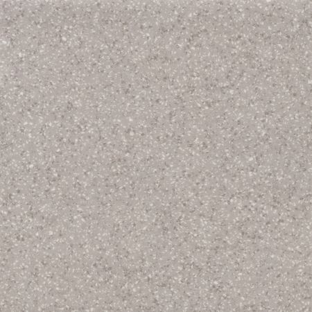 Линолеум коммерческий 3 м Tarkett Acczent Mineral AS Grit 1 антистатический светлана геннадьевна ашикова изобразительное искусство 1 класс учебник для общеобразовательных организаций