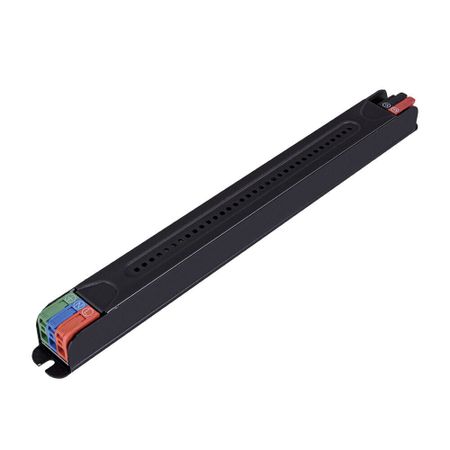 Блок питания для магнитной трековой системы Arte Lamp Power-Slim 72 Вт 24 В (A242205)