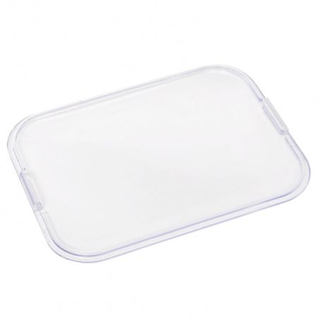 Стекло для электрощитов EKF PROxima (10 шт.) (ak-4-1) бутиковые наклейки fuyoohi для экстерьера защиты i vtec dohc голографическая наклейка на лобовое стекло с масляным гладком chome для наклеек jdm mugen