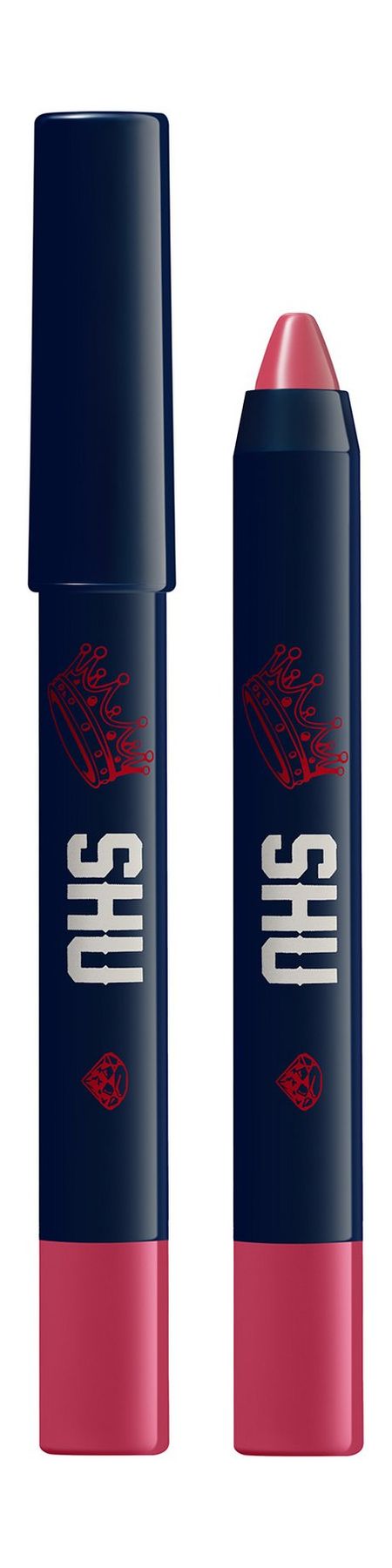 Shu Vivid Accent Lipstick Pencil для автомобильного ключа без чипа для hyundai accent i30 ix35 sonata nf elantra tucson verna