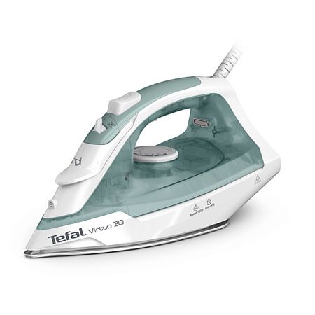 Утюг TEFAL Паровой утюг Virtuo 30 FV2C42E0