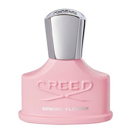 Парфюмерная вода CREED Парфюмерная вода Spring Flower (2023)
