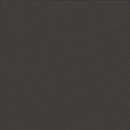 Керамогранит Уральский Гранит Моноколор черный матовый UF013MR 600х600х9 мм (4 шт.=1,44 кв.м) степанида уральский сказ