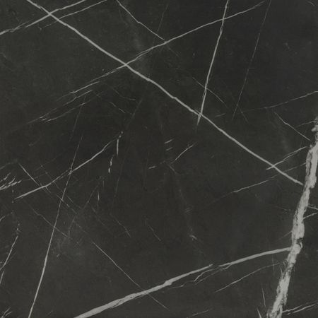 Керамогранит Уральский Гранит Neiva G395 черный 600х600х9 мм (4 шт.=1,44 кв.м)