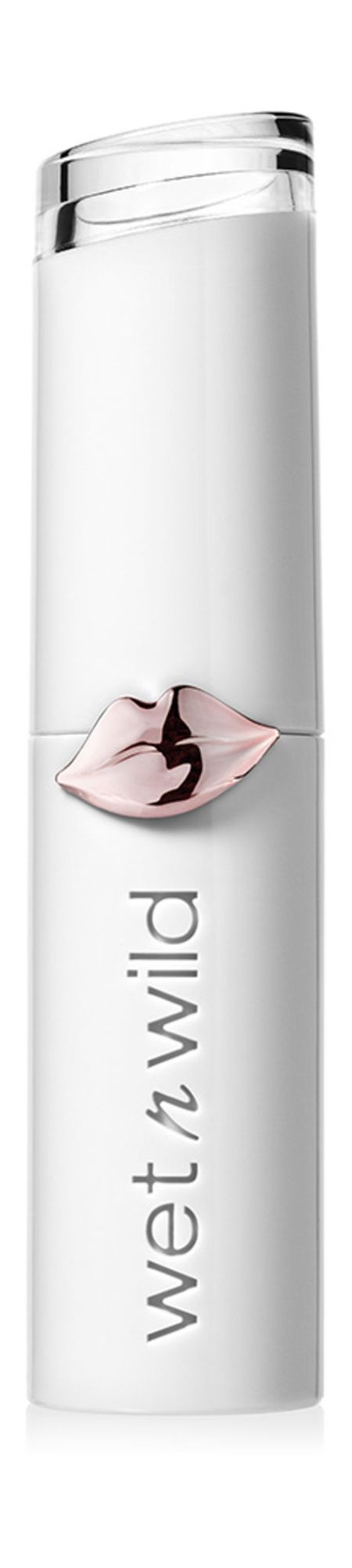 Wet n Wild MegaLast Lipstick масло подсолнечное масляная артель а г елизарьева из жареных семян 750 мл