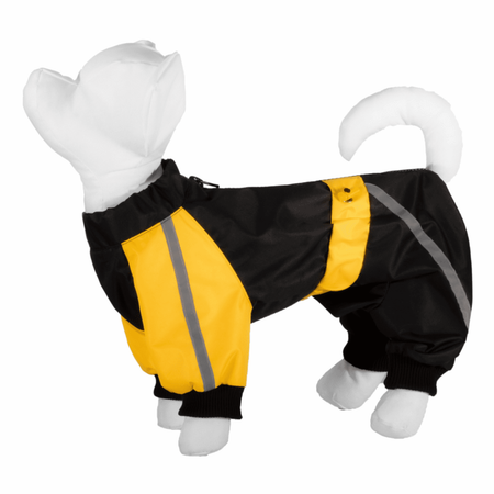 Одежда Tappi одежда Комбинезон 