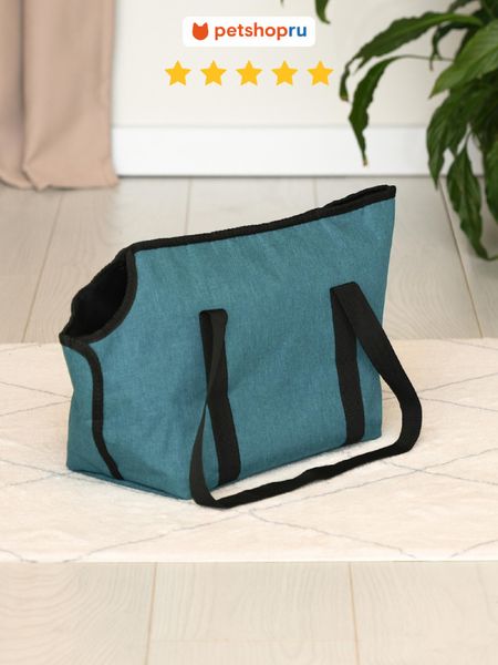 Переноски Lelap транспортировка Сумка-переноска 