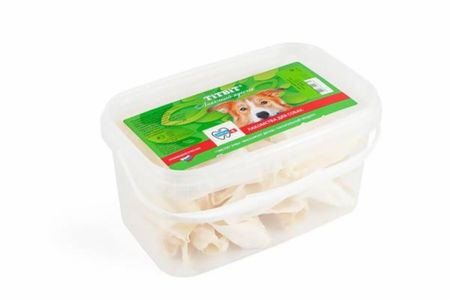 Лакомства TiTBiT Ухо баранье, банка, 3.3 л (3,3 л) кризис среднего возраста м маершин