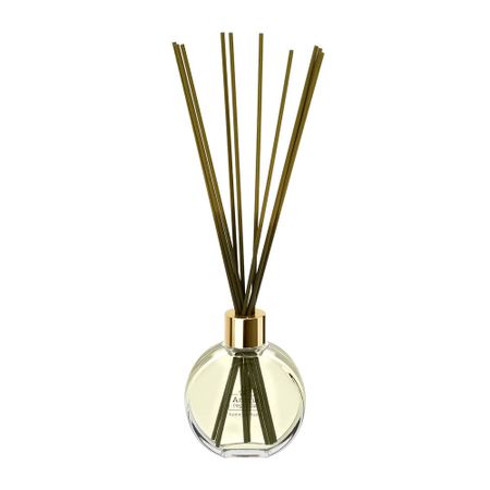 Аромадиффузор с палочками Aroma Republic №66 Virginia cedar 70 мл the marvellous republic of komi удивительная республика коми